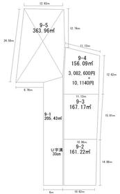 宮城県大崎市田尻沼部字新富岡