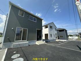 静岡県御殿場市大坂