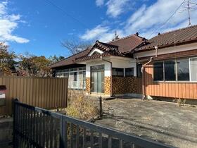 宮城県宮城郡七ヶ浜町吉田浜字東君ヶ岡