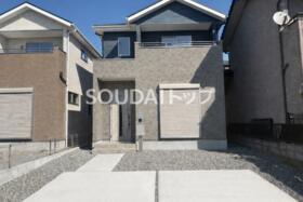 大分県大分市徳島２丁目