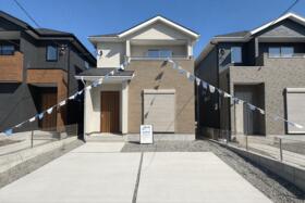 大分県大分市徳島２丁目