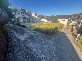 長崎県長崎市新戸町１丁目