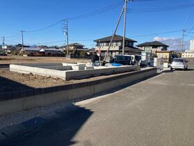 群馬県前橋市小屋原町