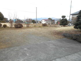 群馬県北群馬郡榛東村大字新井