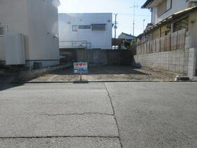 高知県高知市百石町１丁目