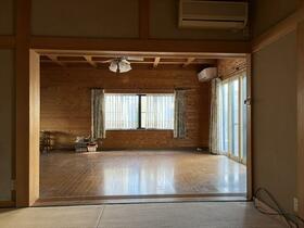 福島県いわき市郷ケ丘２丁目