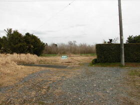 静岡県浜松市浜名区中瀬