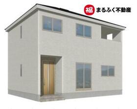 宮城県登米市迫町佐沼字錦