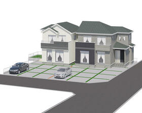 静岡県静岡市清水区蒲原東