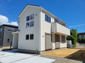 静岡県牧之原市静波