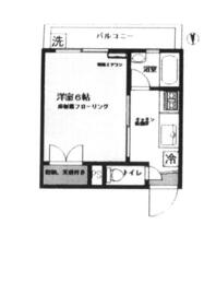 東武ハイライン世田谷