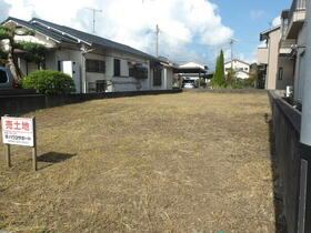 鹿児島県薩摩川内市大小路町
