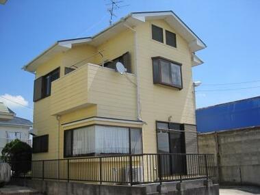 代表画像_外観@212056857244