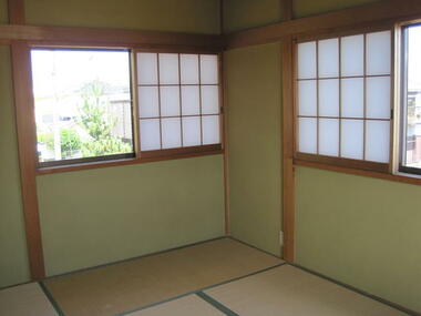 代表画像_外観@212056857244