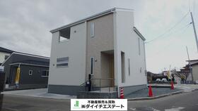 福島県福島市飯坂町平野字堂ノ前