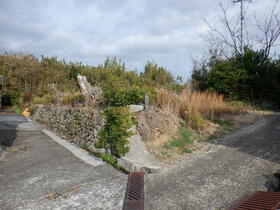 長崎県諫早市飯盛町開