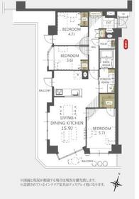 神奈川県横須賀市小矢部１丁目