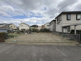 和歌山県和歌山市鳴神
