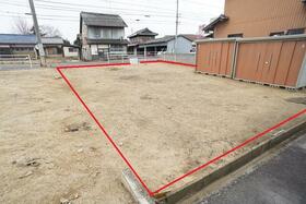 香川県木田郡三木町大字井戸