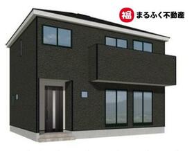 宮城県登米市迫町佐沼字錦