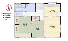 三重県多気郡多気町津留