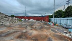 大分県大分市大字毛井