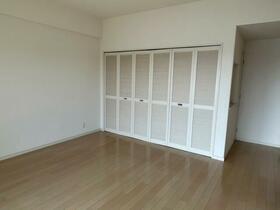 ラ・メルカーサ?