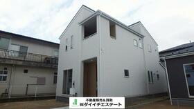 福島県福島市飯坂町平野字堂ノ前