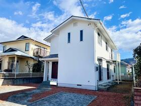 長野県松本市大字岡田松岡