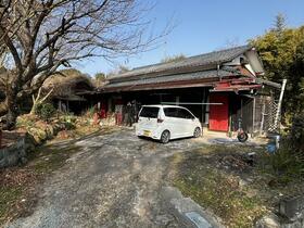 熊本県荒尾市下井手