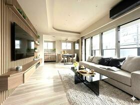 クレアホームズ札幌医大南