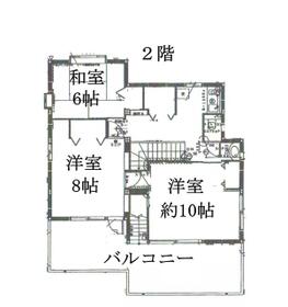 静岡県富士市増川