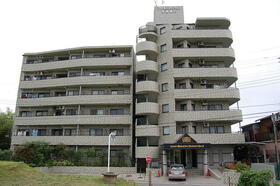 千葉県茂原市下永吉