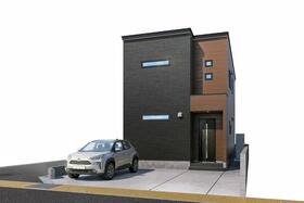 石川県野々市市本町５丁目