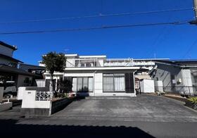 静岡県焼津市上泉