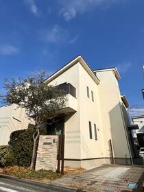 神奈川県藤沢市辻堂東海岸４丁目