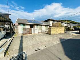 鹿児島県霧島市国分中央１丁目