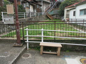 長崎県長崎市天神町