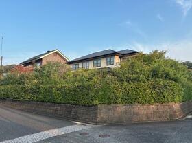 福島県いわき市草木台１丁目