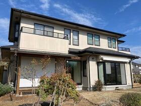 福島県いわき市草木台１丁目
