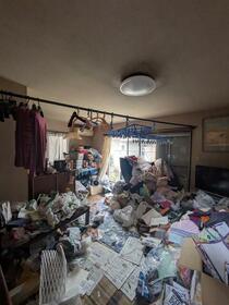 埼玉県児玉郡上里町大字七本木