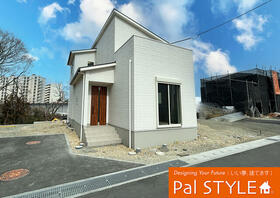 兵庫県神戸市西区伊川谷町有瀬