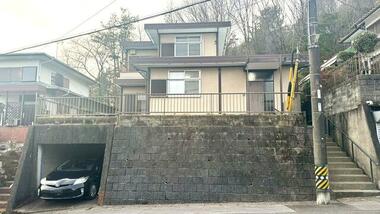 代表画像_外観@221015081295