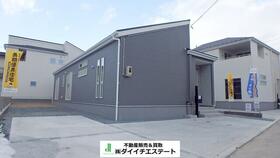 福島県福島市飯坂町平野字堂ノ前