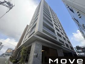 クリオラベルヴィ博多