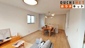 大阪府豊中市曽根南町３丁目