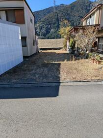 静岡県静岡市葵区大原