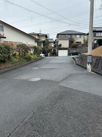 三重県四日市市三滝台２丁目