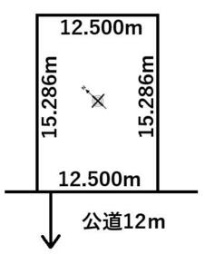 北海道札幌市清田区里塚三条６丁目