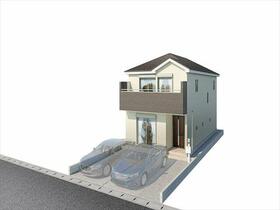 愛知県名古屋市守山区苗代２丁目